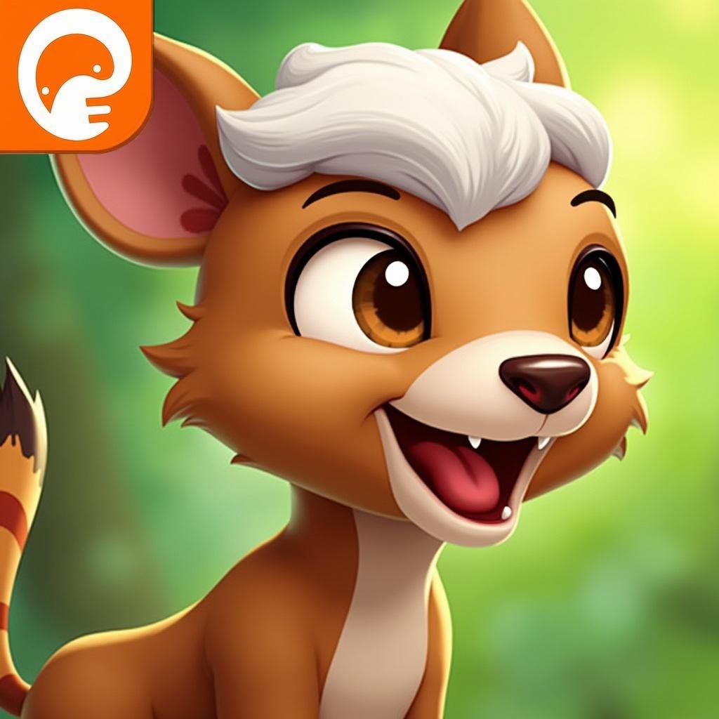 Unleash the Fun: Animal Games Online for Free ATM HTML GAMES